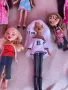 Кукли Bratz намалени цени, снимка 2