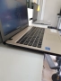 Лаптоп ASUS X540S, снимка 2