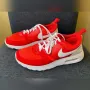 Дамски маратонки Nike Air Max , снимка 2