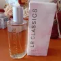 Парфюм LR Classics MARBELLA 50ml., снимка 2