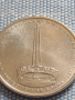 Юбилейна монета 5 рубли 2014г. Русия БЕЛОРУСКА ОПЕРАЦИЯ рядка за КОЛЕКЦИОНЕРИ 43268, снимка 8