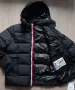 Мъжки зимни якета Moncler, снимка 3