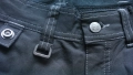 ENGEL 2369-317 Work 4-Way Stretch Trouser размер 54 / XL изцяло еластичен панталон W4-408, снимка 12
