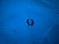 Поло тениска Fred Perry, снимка 2