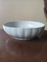 Порцеланова купа/кастрон за салата 26/8.5 см Заявен!, снимка 2