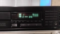 Onkyo DX-6930, снимка 3