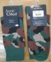 Български чорапи, снимка 11