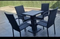 Градински мебели по 150€ от 459€, снимка 4