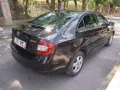 Skoda Rapid 1.0Tsi 110ks Facelift 2018 Evro 6 , снимка 4