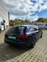 Audi A6 Avant 3.0 TDI Quattro – ABT пакет / Автомат / Кожа / Navi, снимка 4