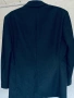  Guabello 100% чиста нова вълна – качествено мъжко сако Zechbauer Herrenausstatter , снимка 7