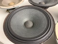Говорители RFT / РФТ 12", снимка 5