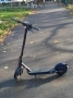 Електрическа тротинетка Xiaomi 4 pro 2nd Gen, снимка 2