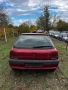 Продавам Peugeot 306 1.4-75 кс НА ЧАСТИ , снимка 5