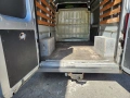 Fiat Ducato 2.3 150 коня multijet, снимка 18