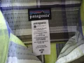 Patagonia/M/нова риза, снимка 4