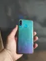 Huawei P30 Lite 4/128, снимка 12