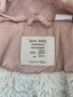 Зимно яке Zara 104 см, снимка 2