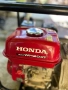 Безинова водна помпа Honda, снимка 2