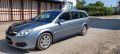 Продавам Opel Vectra c 2008 г. 1.9 CDTI (120 коня) на части, снимка 2