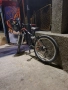 продавам колело kona stinky 2-4 , снимка 3