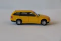 1:72 HONGWELL BMW 3 ИГРАЧКА КОЛИЧКА МОДЕЛ, снимка 3