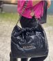 Чанта Chanel , снимка 3