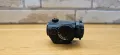 Аимпойнт микро Х1 за уивър база Aimpoint Micro H1 Weaver , снимка 3