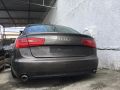 Audi A6 3.0 TDI QUATTRO CLA, снимка 3