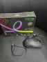 LED лента за монитор и мишка на RAZER, снимка 1