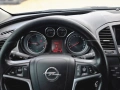 Opel Insignia 2.0 TDCI 130hp Navi-Clima-TipTop-Italy, TORINO!, снимка 9