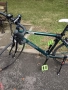 Велосипед Швейцария., снимка 6