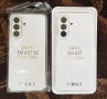 Силикон за Samsung Силикон за SamsungA37,A57,S26,S26 Ultra,S26+,A05S,A25,A26,A21S,S25+,A32 4G, снимка 2