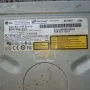 DVD записвачка LG, снимка 8