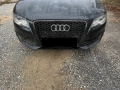 Ауди а4 б8 На Части Audi a4 b8, снимка 1