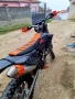 Ktm exc f 250 2010, снимка 9