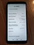 Xiaomi Redmi Note 10 Pro и Xiaomi Redmi 5 Plus, снимка 11