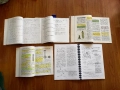 Учебници за МУ Пловдив, снимка 2