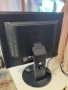 Монитор Sony 19", снимка 2