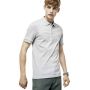 Lacoste Short Sleeve Polo Shirt - страхотна мъжка тениска КАТО НОВА, снимка 2