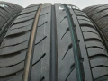 4бр летни гуми 175/65/14 CONTINENTAL L04785 , снимка 3