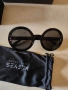 Слънчеви очила Kleyes, снимка 2