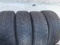 225/60/ R18 MICHELIN, снимка 3