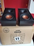 Klipsch R-40SA, снимка 1