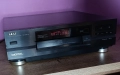 AKAI CD-M670, снимка 2