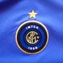 NIKE INTER MILAN M/L TRAINING JERSEY оригинална фланелка Найк на Интер Милано, снимка 3