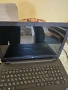 Лап топ Хюлет-Пакард, снимка 3