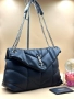 чанти 36х22см ysl saint laurent , снимка 6