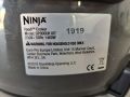 Мултикукър - Ninja 1460 W OP300UK, снимка 7