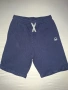 Benetton бермуди 2бр. 160см., снимка 2